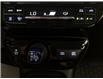 2022 Toyota Prius  (Stk: 39331J) in Belleville - Image 9 of 32