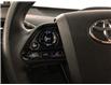 2022 Toyota Prius  (Stk: 39331J) in Belleville - Image 15 of 32