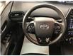 2022 Toyota Prius  (Stk: 39331J) in Belleville - Image 17 of 32