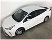 2022 Toyota Prius  (Stk: 39331J) in Belleville - Image 2 of 32