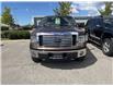2012 Ford F-150  (Stk: 220363A) in London - Image 2 of 5