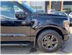 2021 Ford F-150 Lariat (Stk: 18244) in Calgary - Image 5 of 24