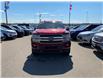 2018 Ford F-150 Platinum (Stk: T31287A) in Calgary - Image 4 of 27