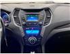 2014 Hyundai Santa Fe XL Luxury (Stk: U078426) in Courtenay - Image 17 of 24