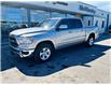 2022 RAM 1500 Big Horn (Stk: 22094) in Dryden - Image 2 of 6