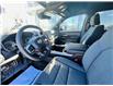 2022 RAM 1500 Big Horn (Stk: 22094) in Dryden - Image 4 of 6