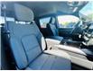 2022 RAM 1500 Big Horn (Stk: 22094) in Dryden - Image 5 of 6