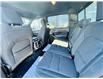 2022 RAM 1500 Big Horn (Stk: 22094) in Dryden - Image 6 of 6