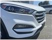 2018 Hyundai Tucson SE 2.0L (Stk: 22C3509A) in Campbell River - Image 9 of 24