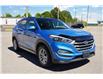 2017 Hyundai Tucson Premium (Stk: P2488A) in Mississauga - Image 8 of 17