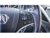 2018 Acura MDX Technology Package (Stk: 22178-PU) in Fort Erie - Image 25 of 29