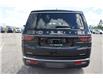 2022 Wagoneer Series III (Stk: 22565) in Mississauga - Image 3 of 6