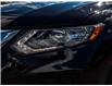 2017 Nissan Rogue S (Stk: 6734) in Stittsville - Image 20 of 22