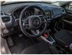 2018 Jeep Compass Sport (Stk: 6759) in Stittsville - Image 8 of 23