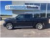 2018 RAM 1500 Sport (Stk: 23200) in Pembroke - Image 1 of 14