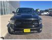 2018 RAM 1500 Sport (Stk: 23200) in Pembroke - Image 2 of 14