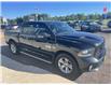 2018 RAM 1500 Sport (Stk: 23200) in Pembroke - Image 4 of 14