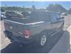 2018 RAM 1500 Sport (Stk: 23200) in Pembroke - Image 5 of 14