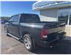 2018 RAM 1500 Sport (Stk: 23200) in Pembroke - Image 6 of 14