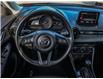 2019 Mazda CX-3 GX (Stk: P5187) in Abbotsford - Image 12 of 27