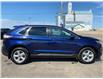 2016 Ford Edge Titanium (Stk: F0026) in Wilkie - Image 13 of 24