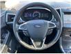 2016 Ford Edge Titanium (Stk: F0026) in Wilkie - Image 9 of 24
