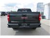 2019 GMC Sierra 1500 Limited Base (Stk: 22066A) in Edson - Image 6 of 12