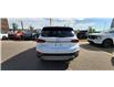 2020 Hyundai Santa Fe Luxury 2.0 (Stk: B0093) in Saskatoon - Image 5 of 29