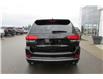 2019 Jeep Grand Cherokee Overland (Stk: 22063A) in Edson - Image 7 of 13