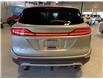 2015 Lincoln MKC Base (Stk: P12970) in Calgary - Image 5 of 21