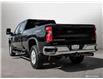 2020 Chevrolet Silverado 2500HD LT (Stk: 22219A) in Huntsville - Image 3 of 27