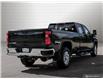 2020 Chevrolet Silverado 2500HD LT (Stk: 22219A) in Huntsville - Image 5 of 27