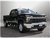 2020 Chevrolet Silverado 2500HD LT (Stk: 22219A) in Huntsville - Image 7 of 27