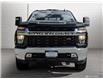 2020 Chevrolet Silverado 2500HD LT (Stk: 22219A) in Huntsville - Image 8 of 27