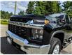 2020 Chevrolet Silverado 2500HD LT (Stk: 22219A) in Huntsville - Image 11 of 27