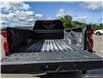 2020 Chevrolet Silverado 2500HD LT (Stk: 22219A) in Huntsville - Image 13 of 27