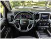 2020 Chevrolet Silverado 2500HD LT (Stk: 22219A) in Huntsville - Image 15 of 27