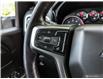 2020 Chevrolet Silverado 2500HD LT (Stk: 22219A) in Huntsville - Image 17 of 27