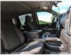 2020 Chevrolet Silverado 2500HD LT (Stk: 22219A) in Huntsville - Image 22 of 27