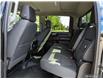 2020 Chevrolet Silverado 2500HD LT (Stk: 22219A) in Huntsville - Image 23 of 27