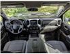 2020 Chevrolet Silverado 2500HD LT (Stk: 22219A) in Huntsville - Image 24 of 27