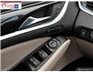 2019 Buick Enclave Premium (Stk: 22070A) in Prescott - Image 17 of 27