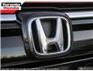 2022 Honda CR-V Touring (Stk: 2200890) in Toronto - Image 9 of 23