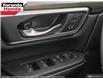 2022 Honda CR-V Touring (Stk: 2200890) in Toronto - Image 16 of 23