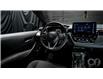 2021 Toyota Corolla Hatchback Base (Stk: CT22-843) in Kingston - Image 15 of 39