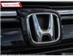 2022 Honda CR-V Sport (Stk: H20248) in St. Catharines - Image 9 of 23