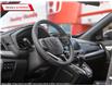 2022 Honda CR-V Sport (Stk: H20248) in St. Catharines - Image 12 of 23