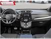 2022 Honda CR-V Sport (Stk: H20248) in St. Catharines - Image 22 of 23