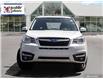 2018 Subaru Forester 2.5i Touring (Stk: F22073A) in Oakville - Image 3 of 28