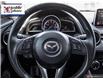 2017 Mazda CX-3 GT (Stk: F22069A) in Oakville - Image 15 of 28
